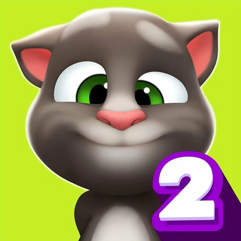 Том говорящий 1 час. Talking Tom 2. Му Талкинг том 2. Talking Tom игры. My talking Tom 2013.