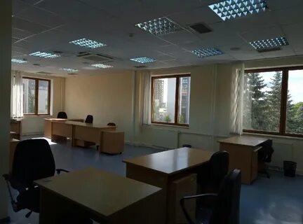 Крупская 9 уфа