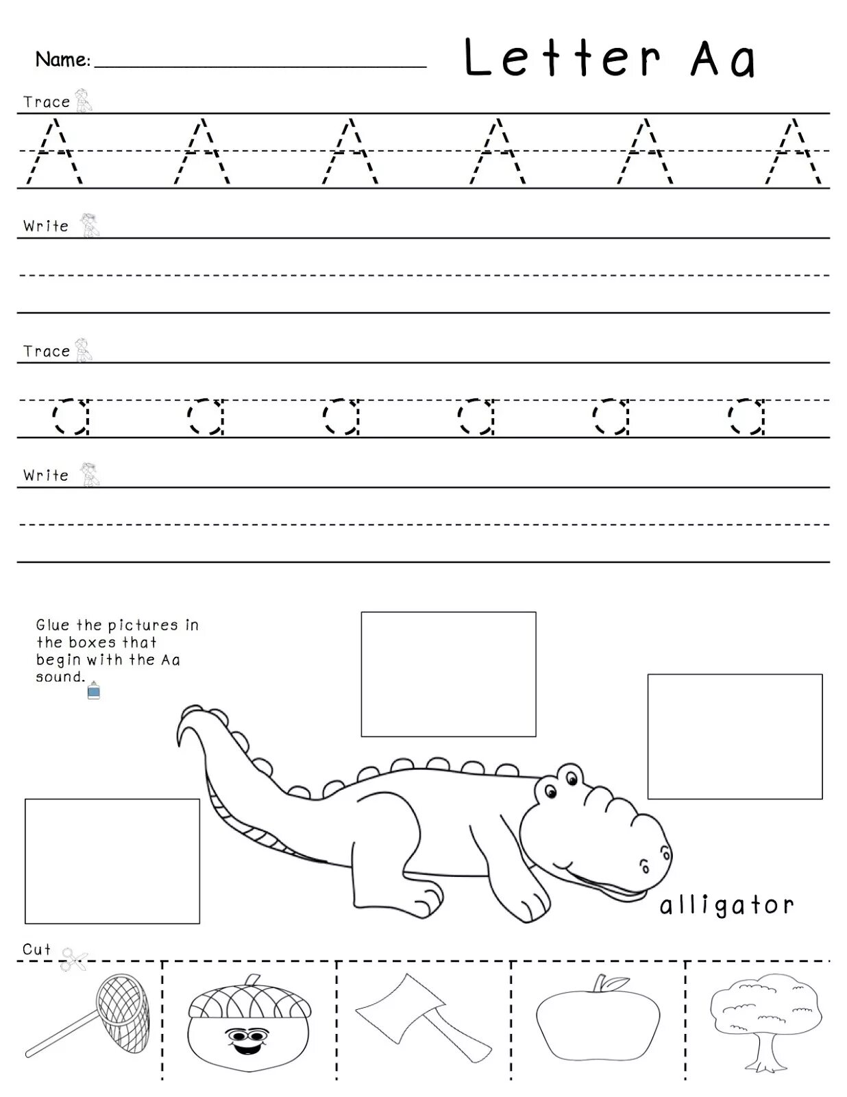 Tracing Letters for Kids. Letter a Worksheet письмо. Letters Worksheets. Writing Letters Worksheets. This letter write now