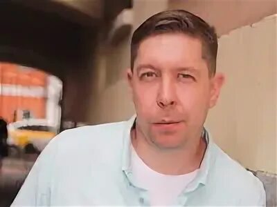 Моховиков а н. Моховиков а н