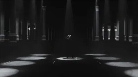 Construct oxxxymiron