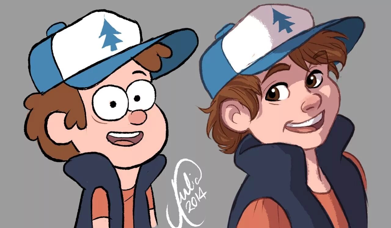 Gravity falls гравити фолз часть 2 sakimichan. Диппер Пайнс. Гравити Фолз Диппер. Гравити Фолз Диппер Пайнс. Гравити Фолз Мэйбл и Диппер.