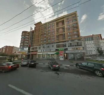Мтс полтавская ул 30