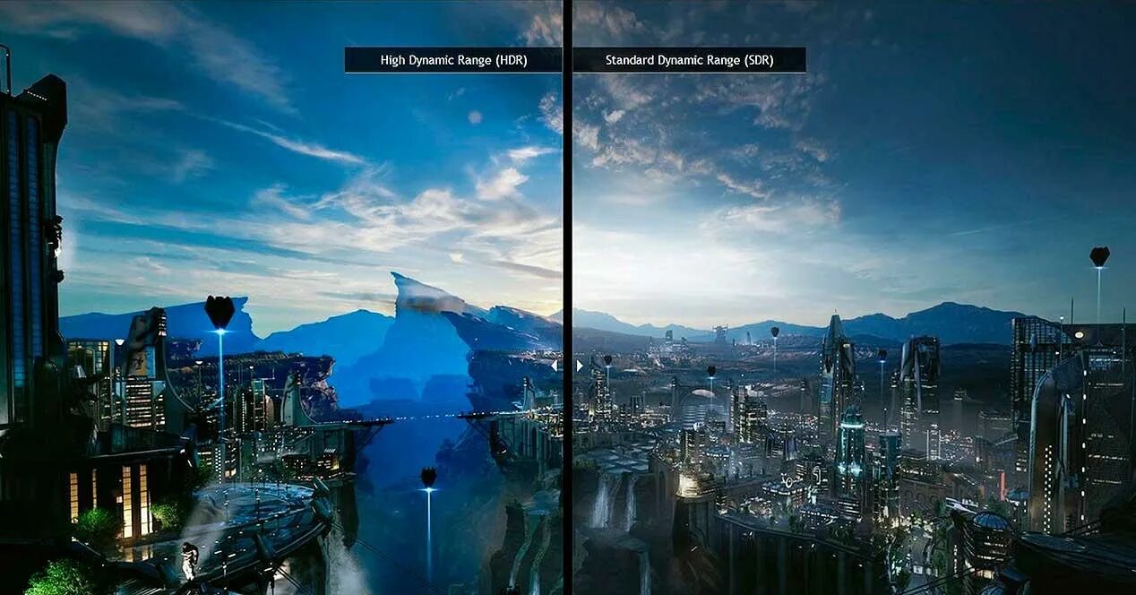 Nvidia hdr. Hdr vs sdr. поддержка hdr. стандарты hdr. технология экрана hdr.