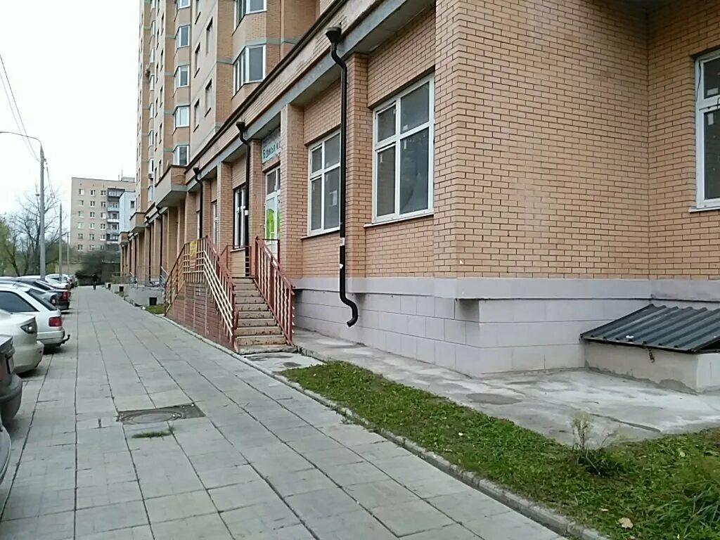 Гранитный тупик дом 2 долгопрудный. Гранитный долгопрудный. Гранитный тупик дом 2 долгопрудный. Гранитный тупик 2. Гранитный т.