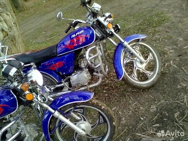 Альфа элемент. Альфа элемент. Мопед альфа element. Альфа элемент мопед 110. Цена альфы элемент.