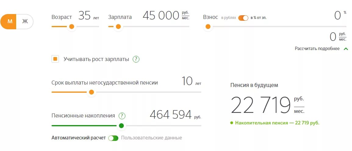 Накопительная пенсия Сбербанк личный кабинет. Сбер НПФ личный кабинет. Как узнать накопительную часть пенсии в Сбербанке. Сбер нпф получить накопительную