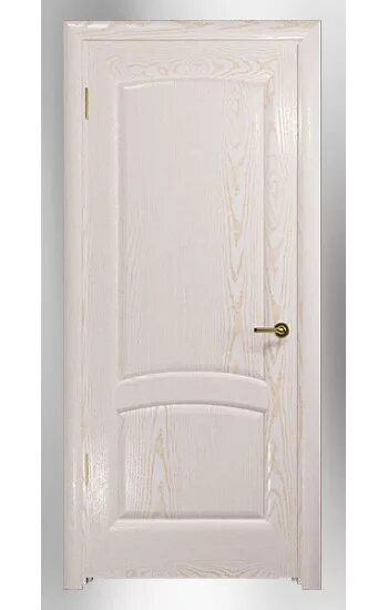 двери межкомнатные беленый дуб. межкомнатные двери cpl краснодеревщик. дверь ровере. двери парма межкомнатные со стеклом. миланика-1 беленый дуб.