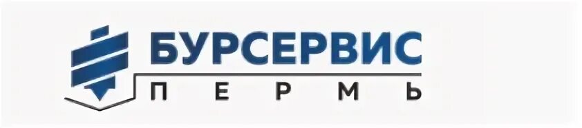 Бурсервис отзывы. БУРСЕРВИС логотип. ООО БУРСЕРВИС логотип. БУРСЕРВИС Уфа логотип. БУРСЕРВИС Пермь.