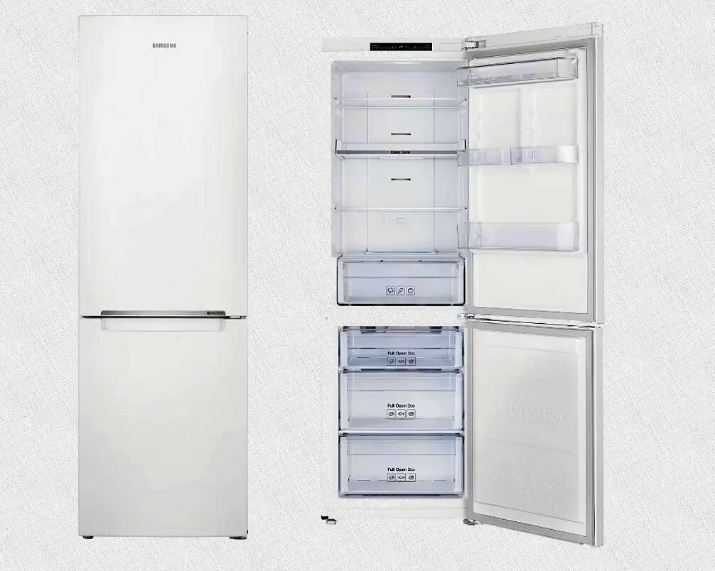 Холодильник Хотпоинт Аристон ноу Фрост hs4200x. Liebherr CEF 4025. Холодильник Candy CCRN 6200w. Лучшие двухкамерные холодильники no Frost 2021.