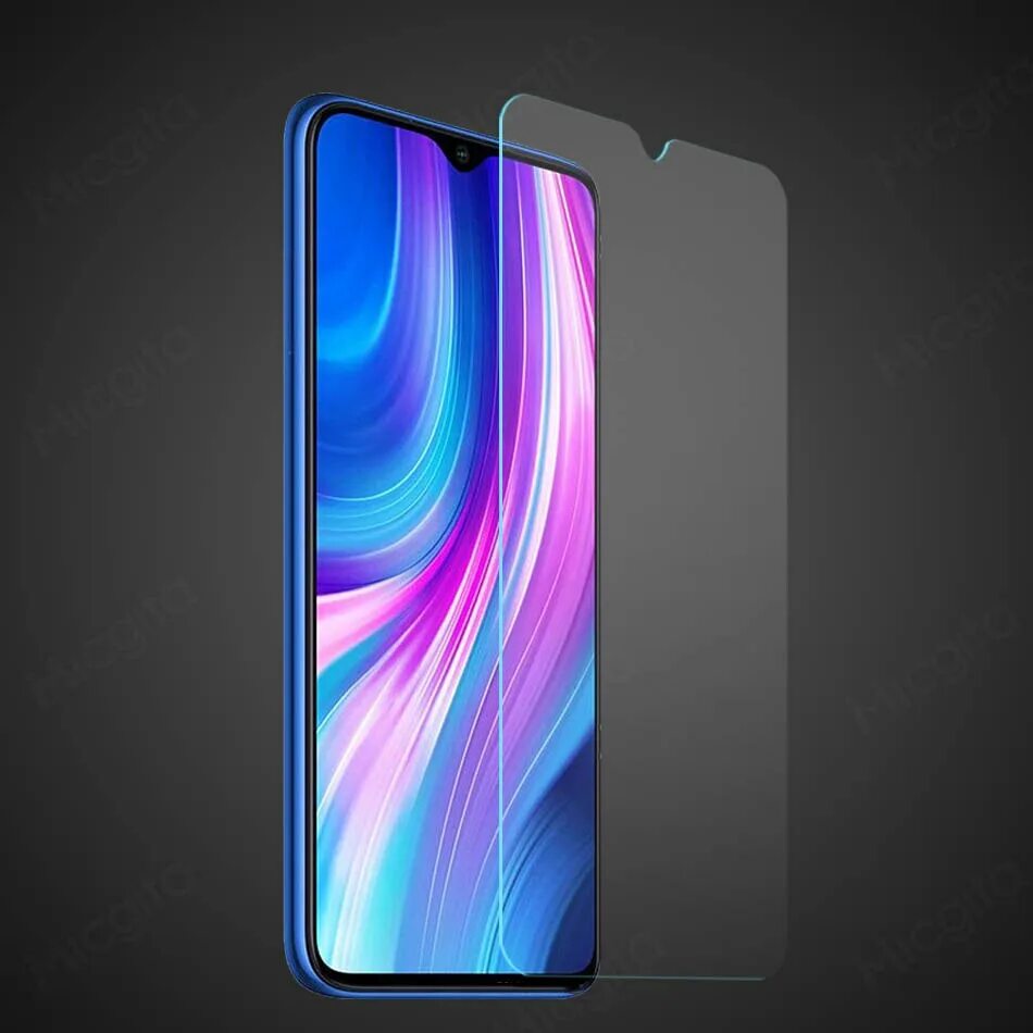 Всплывающая реклама xiaomi redmi 8 pro. Защитное стекло Xiaomi Redmi Note 8t. Стекло для Xiaomi Redmi 8 t. Redmi Note 8 t стекло. Защитное стекло Xiaomi Redmi Note 8 Pro.