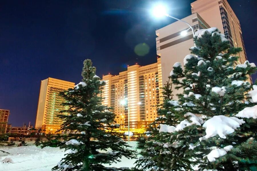 жк миллениум тауэр сочи. жк миллениум парк. жк миллениум екатеринбург громова 26. жк миллениум екатеринбург громова 26. жк миллениум екатеринбург.