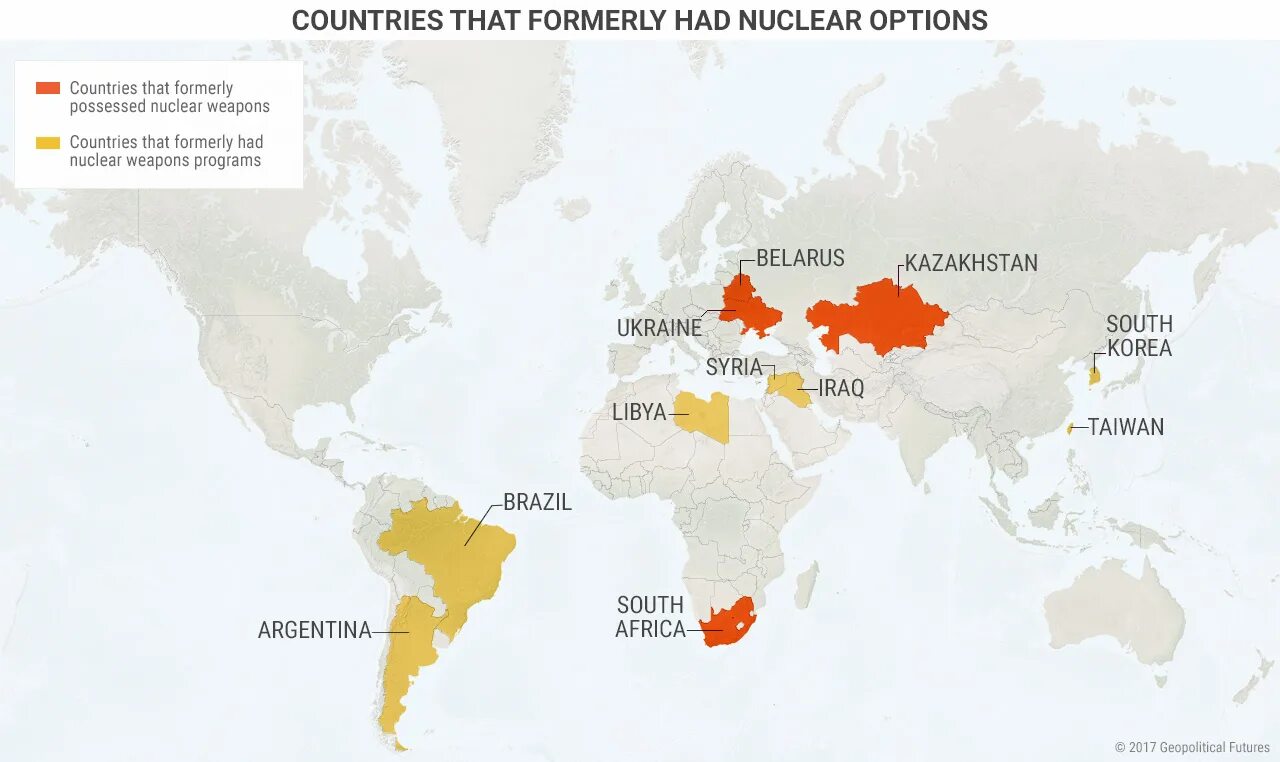 Ядерный арсенал стран. Ядерные державы 2023. Атомное оружие распространение. Распространение ядерного оружия. Страны у которых есть ядерное оружие.