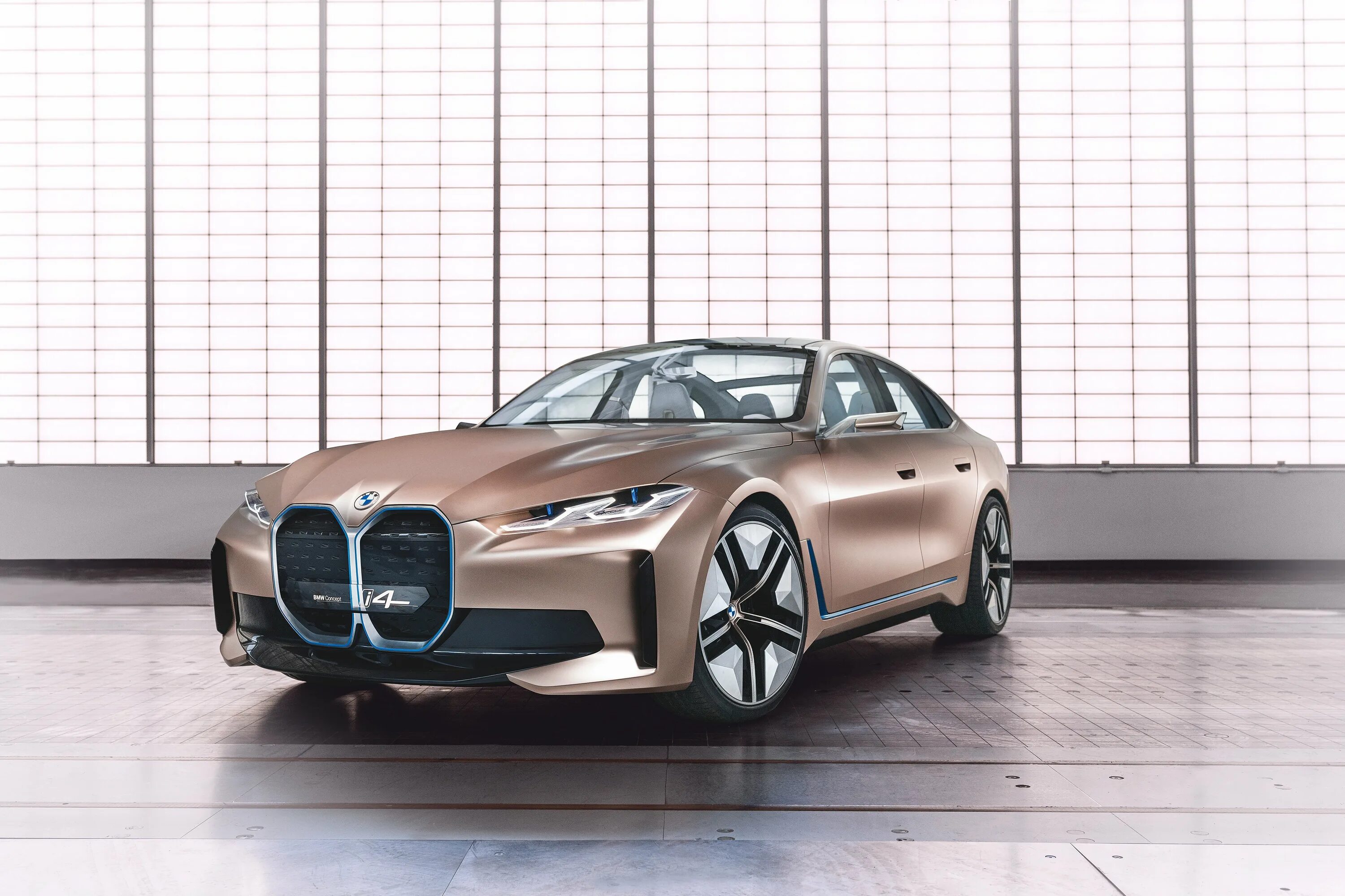 Нова бмв 2020. BMW i4 2021. BMW i4 Concept. BMW i4 2022. BMW i4 Concept 2020 Vision.