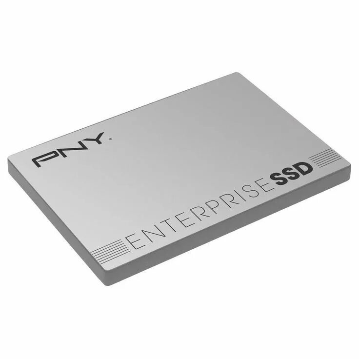 Системы ssd 7. Накопитель твердотельный ssd 480gb. твердотельный накопитель pny ssd7ep7011-080-rb. твердотельный накопитель pny ssd9sc240geda-pb. твердотельный накопитель pny ssd7ep7011-240-rb.
