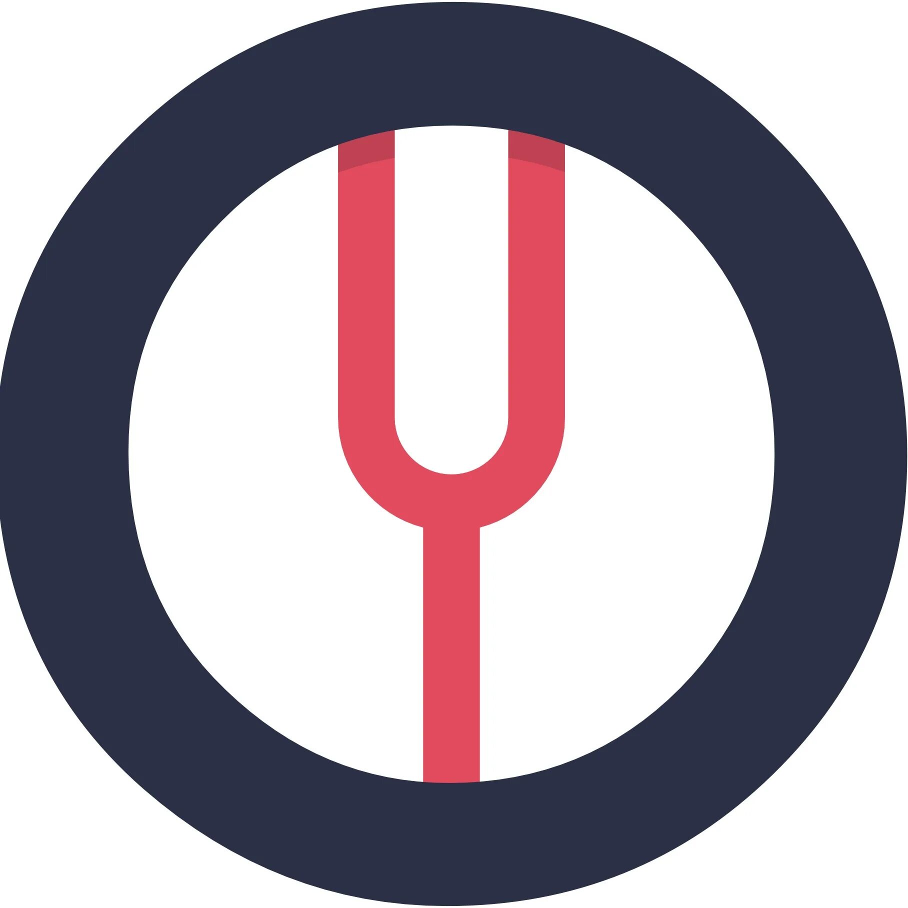 Включи onsa media. Onsa media. onsa media logo. onsa media арт. onsa media onsa media.