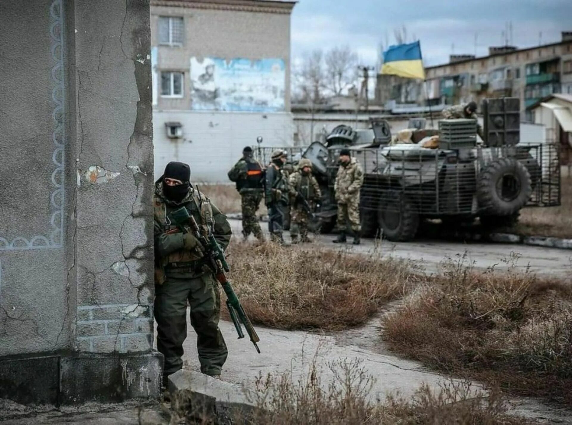 Хроника военных событий на украине сейчас. Конфликт на Донбассе. Ситуация на Украине. Украина Донбасс.