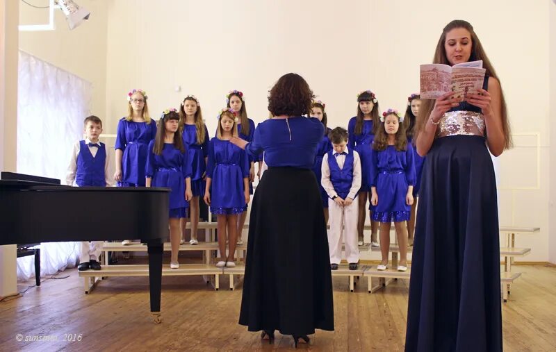 дипломный показ театральный. герцена музыки театра и хореографии. институт музыки театра и хореографии ргпу им а и герцена.