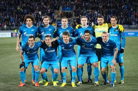 Фк 2013