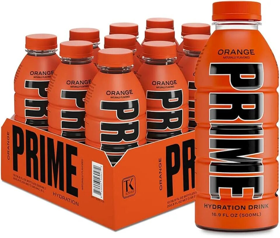 Прайм это энергетик. Prime энергетик. Prime drink. Logan paul prime. Prime hydration drink.