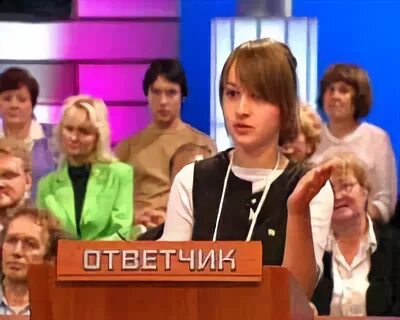 иск к страховой компании. исковое заявление на страховую компанию. истец страховая компания. исковое о возмещении ущерба от страховой. по решению суда.