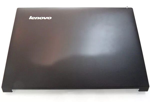 Lenovo g500 матрица. Матрица ноутбука леново в 570 е. Леново ideapad y570. Крышка матрицы lenovo g505. Lenovo b50-30 матрица.