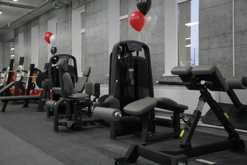 Master fitness новый уренгой. спортзал звездный новый уренгой. кск молодежный новый уренгой. мастер фитнес премиум новый уренгой. рио тренажерный зал.