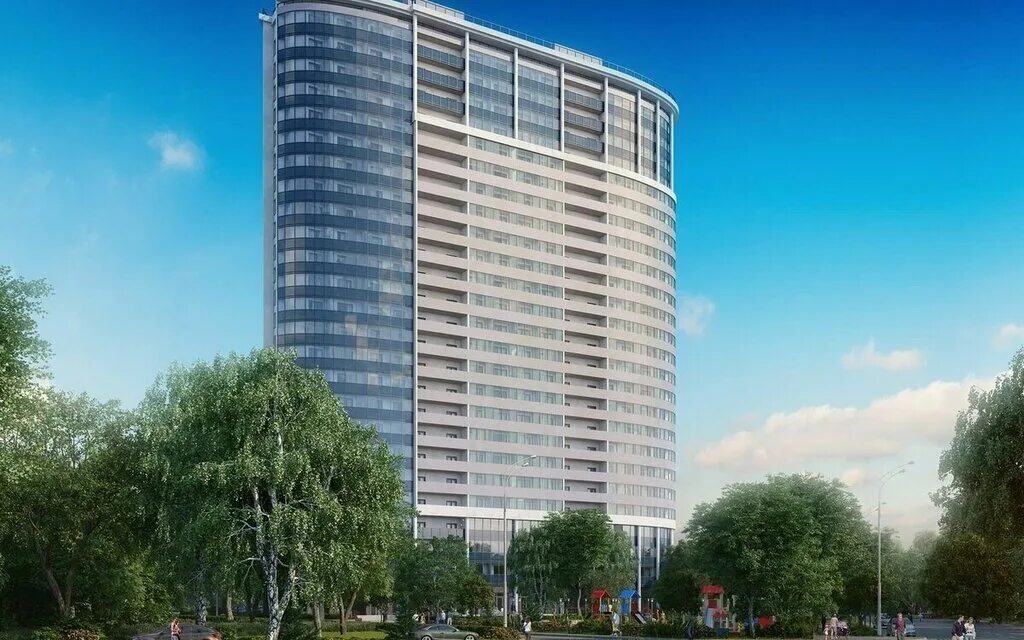 кудрово европейский проспект дом 8. жк флагман кудрово. европейский проспект 11 кудрово. европейский проспект 11. , 8.