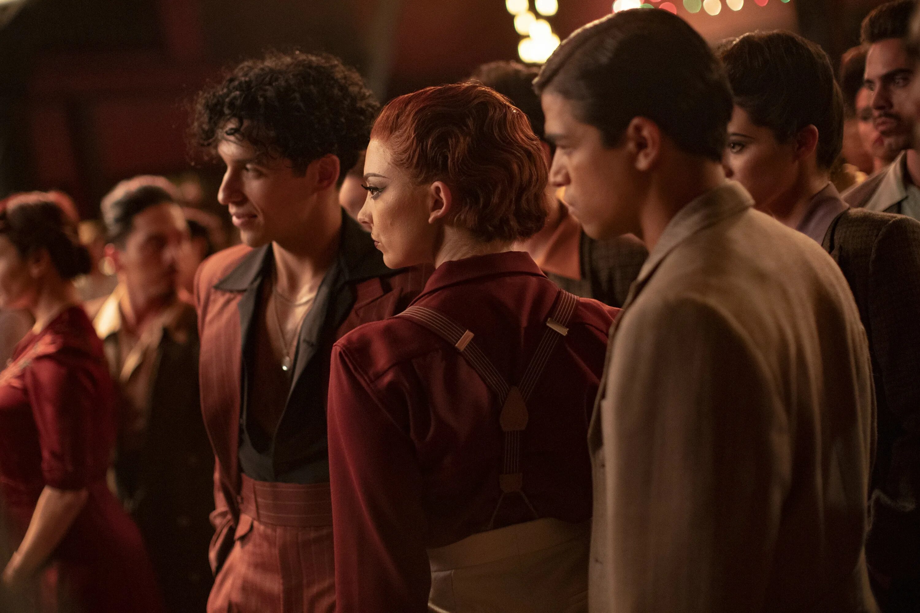 страшные сказки 3. дориан грей бульварные ужасы. рив карни дориан грей. пердита викс катрина хартдеган. тимоти далтон бульварные ужасы.