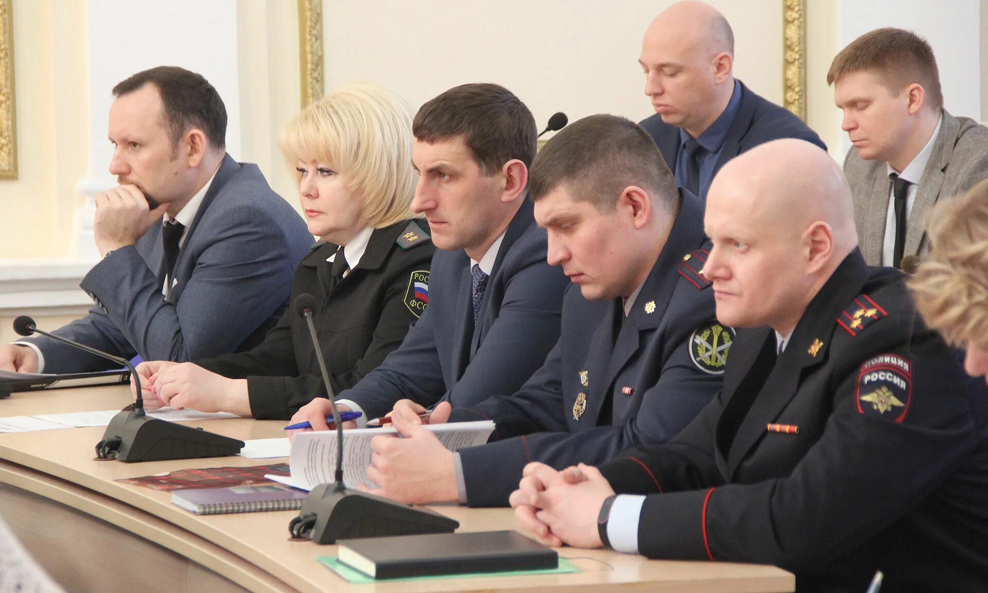 наталья бочкина брянск похороны. заседание брянской областной думы. понасов степан брянск. брянские новости за неделю.