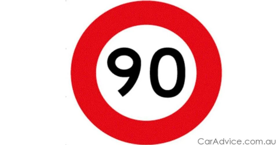 Знак ограничение скорости 110. Знак ограничение скорости 60. Знак ограничение 90. Дорожные знаки ограничение скорости 80. Почему на скорости 90
