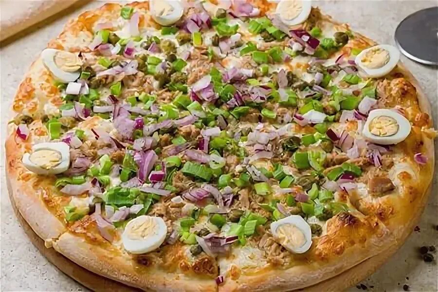 Lazio pizza ул ленина 6а меню