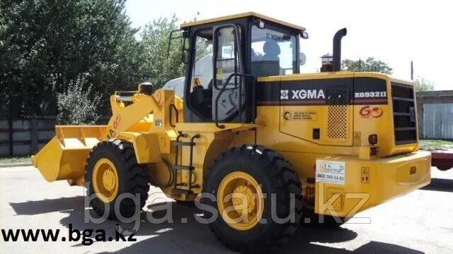 Фронтальный погрузчик xgma 932. Xgma 932 lll. Фронтальный погрузчик xcmg zl30fv. Фронтальный погрузчик xgma xg968n. Погрузчик xgma 932.