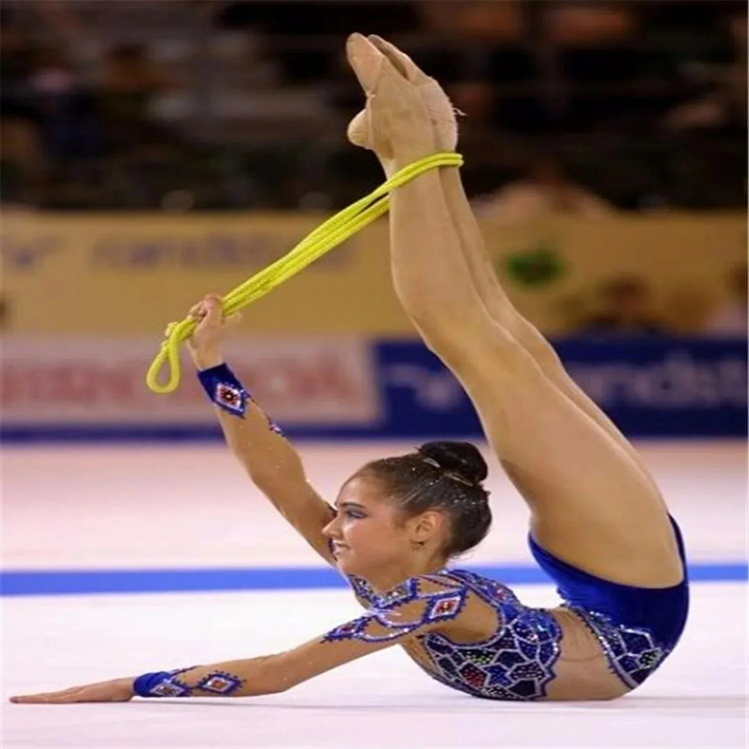 перфильева художественная гимнастика. алина ермолова чемпионат европы. лала крамаренко. перфильева художественная гимнастика. маева елизавета 2008 художественная гимнастика.