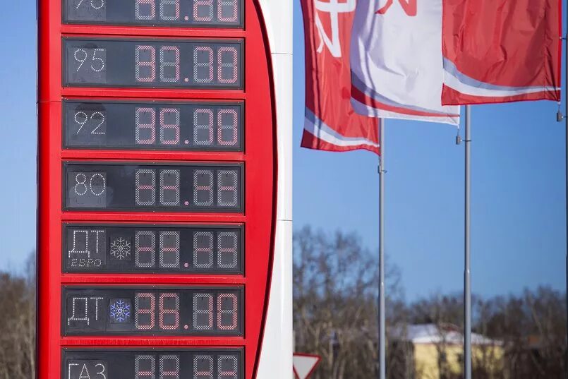 Бензин фото. Аи 80 бензин. Заправка. Октановое число в сша. Марки бензина в сша.