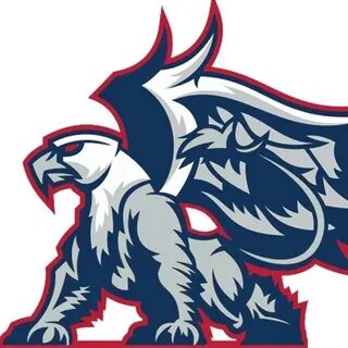 Reds clan