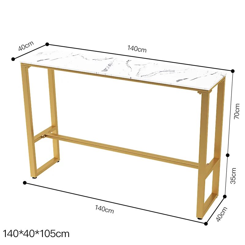 Стол высотой 100 см. Высокий узкий стол. Высокий длинный узкий стол. Длинный узкий высокий стол барный. Размеры узких длинных столов.