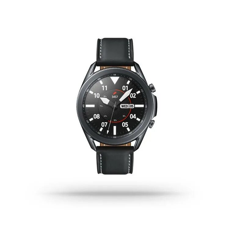 Samsung galaxy watch черные. Samsung Galaxy watch SM-r810. Galaxy watch 42mm Black. Samsung Galaxy watch 42mm Deep Black. Samsung watch 42.