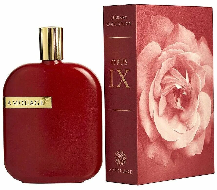 Туалетная вода 9. Amouage Library collection Opus IX. Amouage Opus 9. Opus IX (Amouage). Amouage the Library collection Opus EDP.