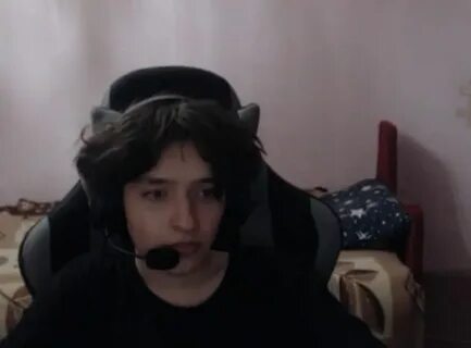 Сережа шляпы