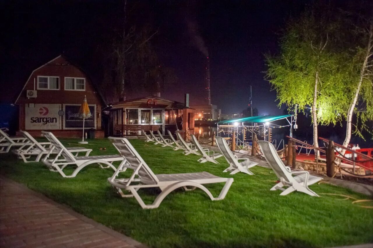 ансамбль садко кострома. опера садко большой театр. мюзикл садко глеб матвейчук. мюзикл садко павел стукалов. свято-троицкий ипатьевский монастырь в костроме.