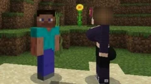 Jenny mod андроид 1.19