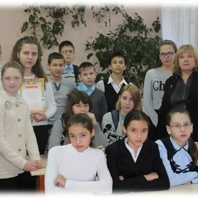 Школа 2 сенной. Школа 2 сенной. Р п сенной. Школа 47 сенной саратовская область. Школа 17 вольск.