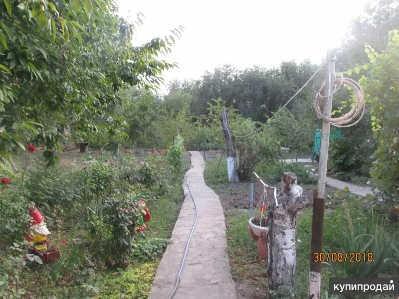 СНТ Саблинское Александровский парк. Село Саблинское Александровский район школа. Село Саблинское Александровский район Ставропольский край тг. Ставропольский край Александровский район село Саблинское кафе. Погода в селе саблинском