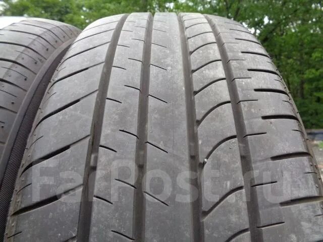 235 55 20 лето. Бриджстоун Дуэлер 235 55 радиус 20 фото. Bridgestone Dueler fr tr 20 фото бу. Купить б/у колесо Bridgestone Dueler 235/55r20 102v. Купить б/у колесо Bridgestone Dueller 235/55r20 102v.