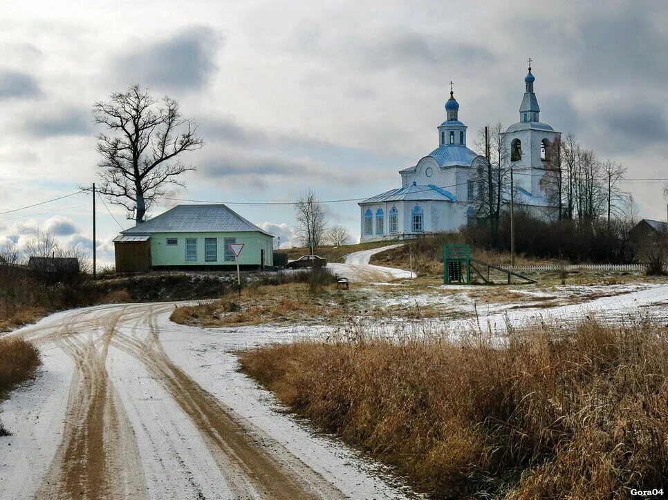 Село красный ясыл Пермский край. Село красный ясыл Ординского района Пермского края. Красный ясыл Пермский край достопримечательности. Красный ясыл Пермский край улица новая. Погода в медянке ординского района пермского края