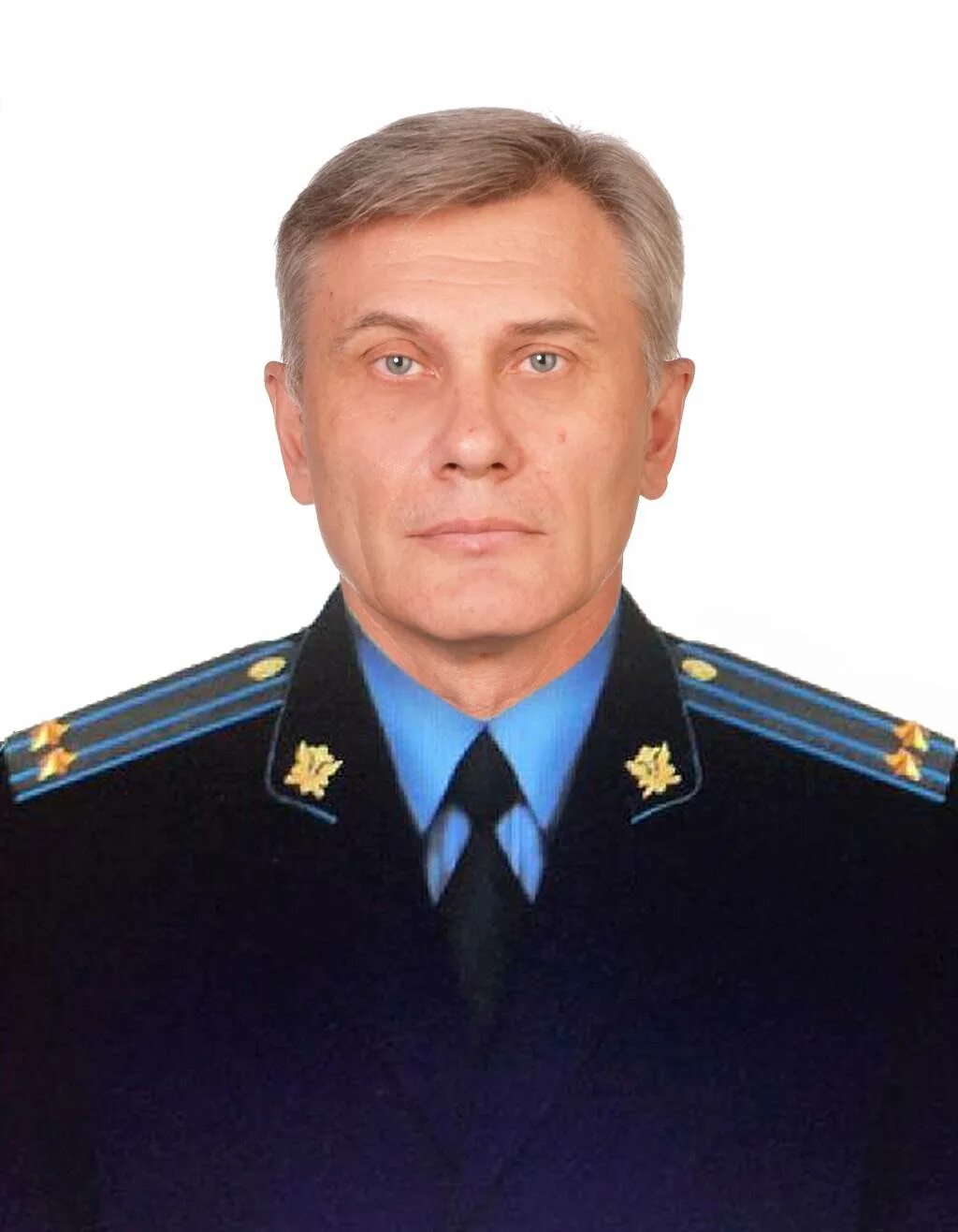 Осп алтайского края барнаул. Осп алтайского края барнаул