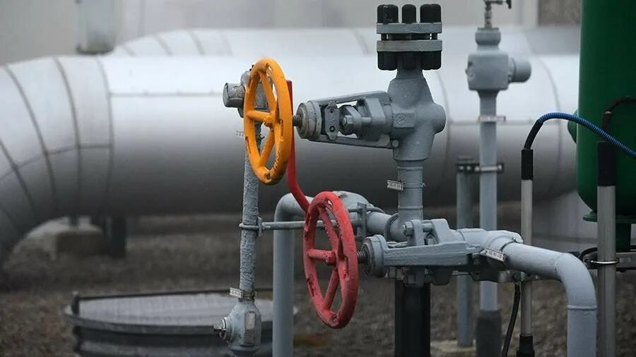 Российский газ. Газ в европе. Поставки газа. Российский газ. Nord stream северный поток 2.