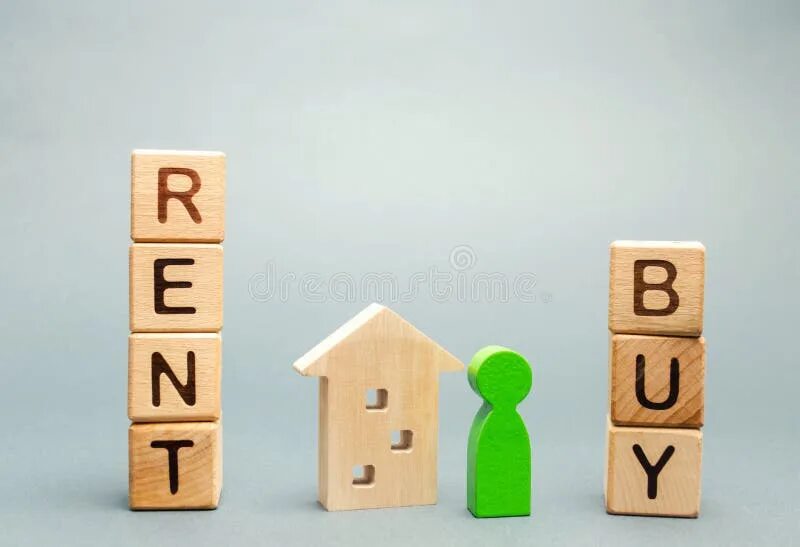 Rent and buy. Rent and buy. Арендные платежи. Rent or buy. Rent and buy.
