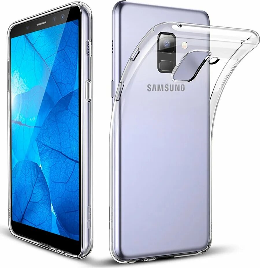 Чехол samsung ef-fa530 для samsung galaxy a8 (2018). Чехол накладка samsung a8 plus. Чехол samsung galaxy a8 plus 2018. Чехол samsung galaxy a8 plus 2018. Чехол для телефона самсунг а8.